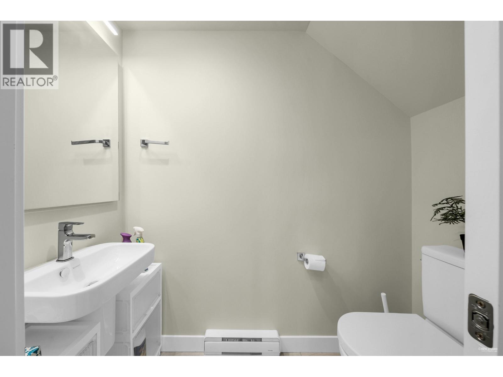 227 708 LEA AVENUE, Coquitlam