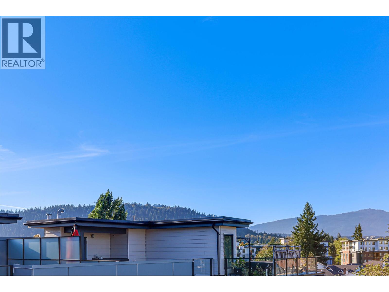 227 708 LEA AVENUE, Coquitlam