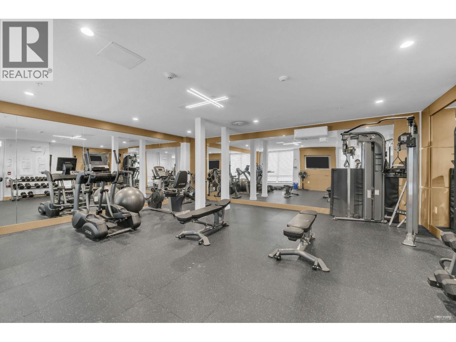 227 708 LEA AVENUE, Coquitlam