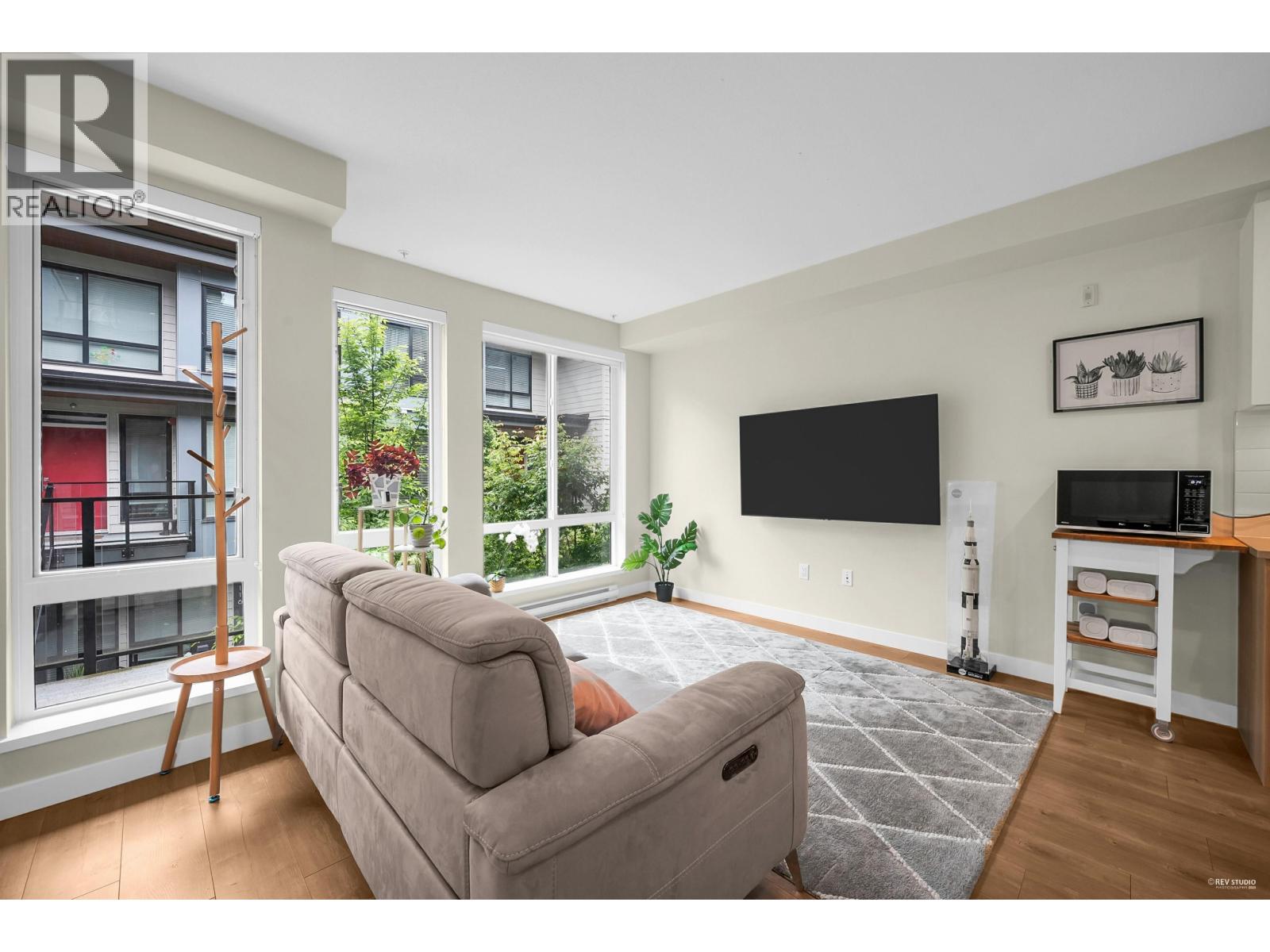 227 708 LEA AVENUE, Coquitlam