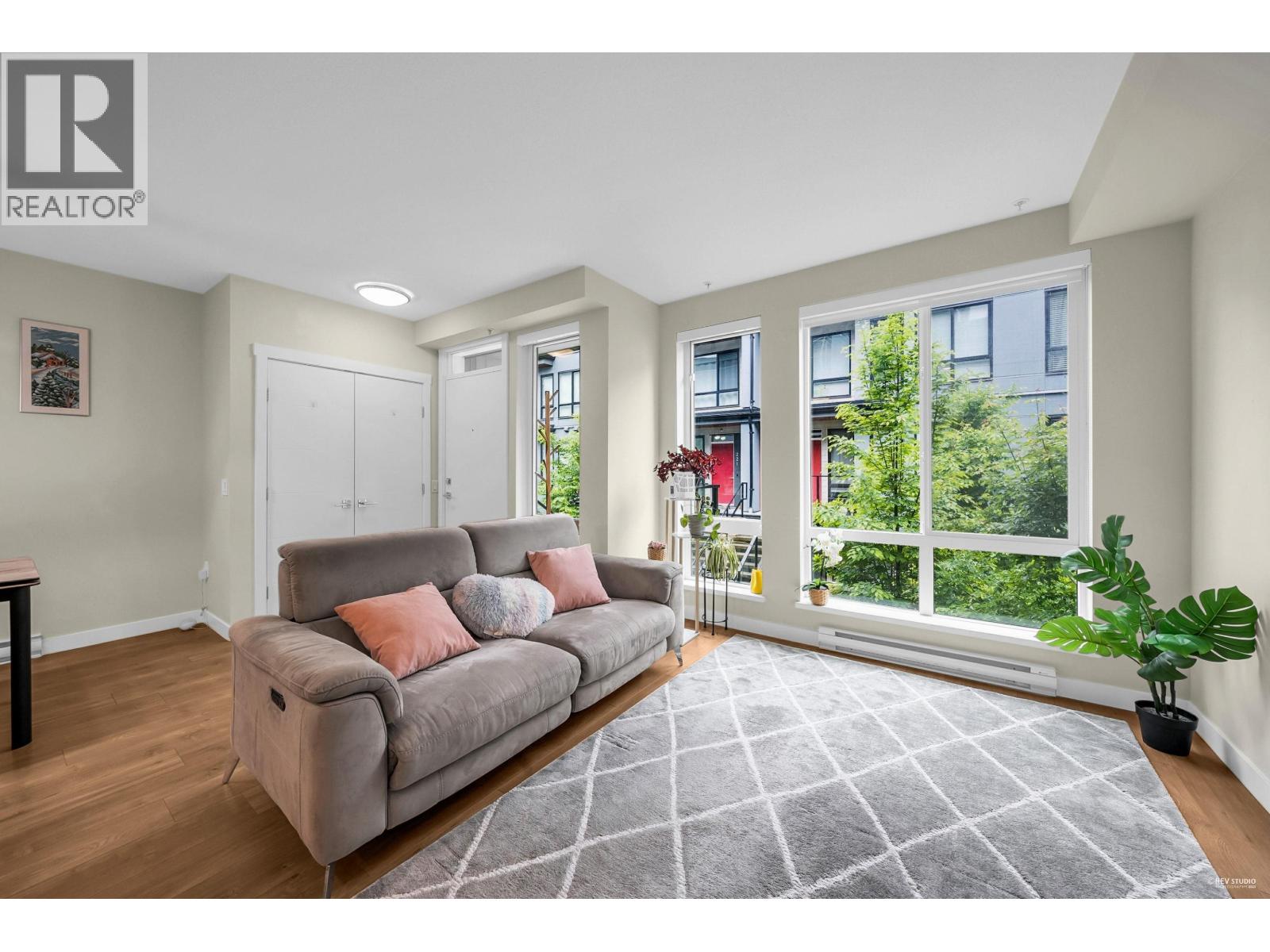227 708 LEA AVENUE, Coquitlam