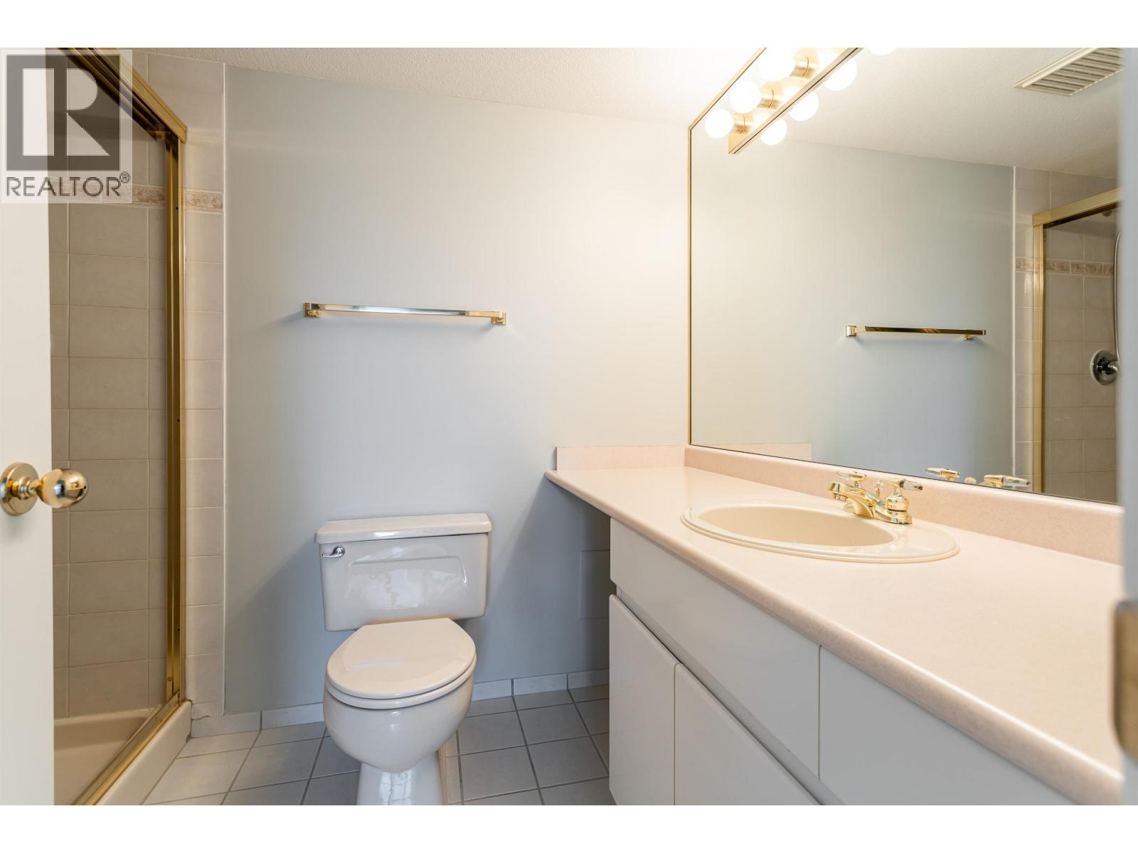 Photo 13 of 802 1190 Pipeline Road, Coquitlam BC