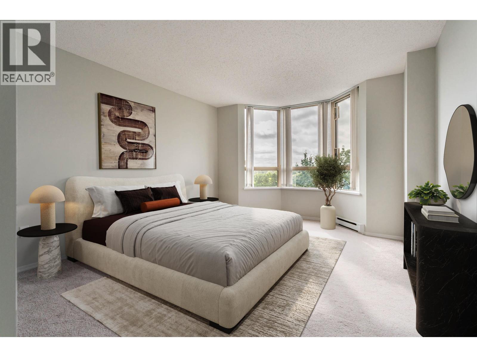 Photo 9 of 802 1190 Pipeline Road, Coquitlam BC