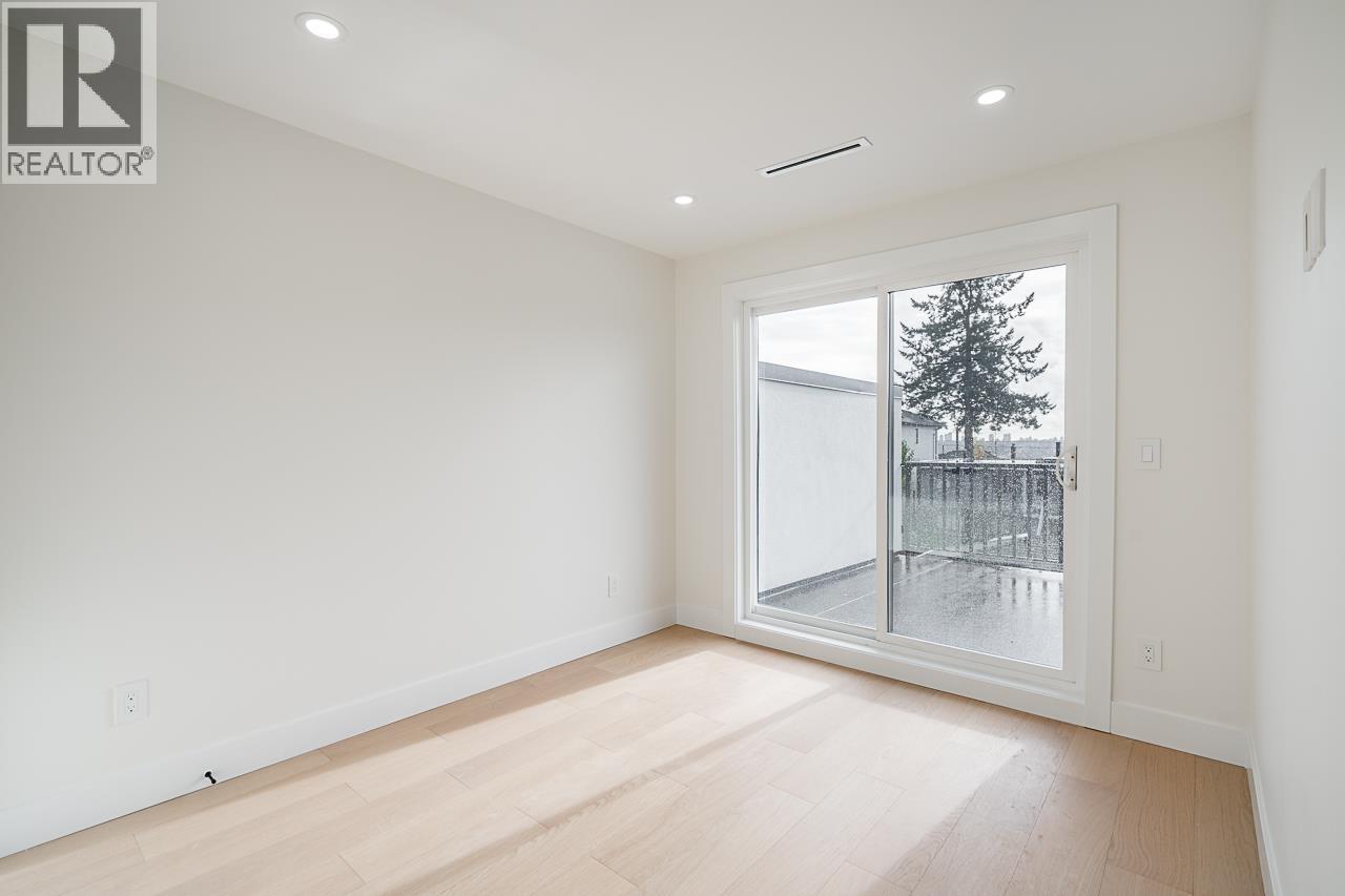 Photo 22 of 6150 Napier Street, Burnaby BC