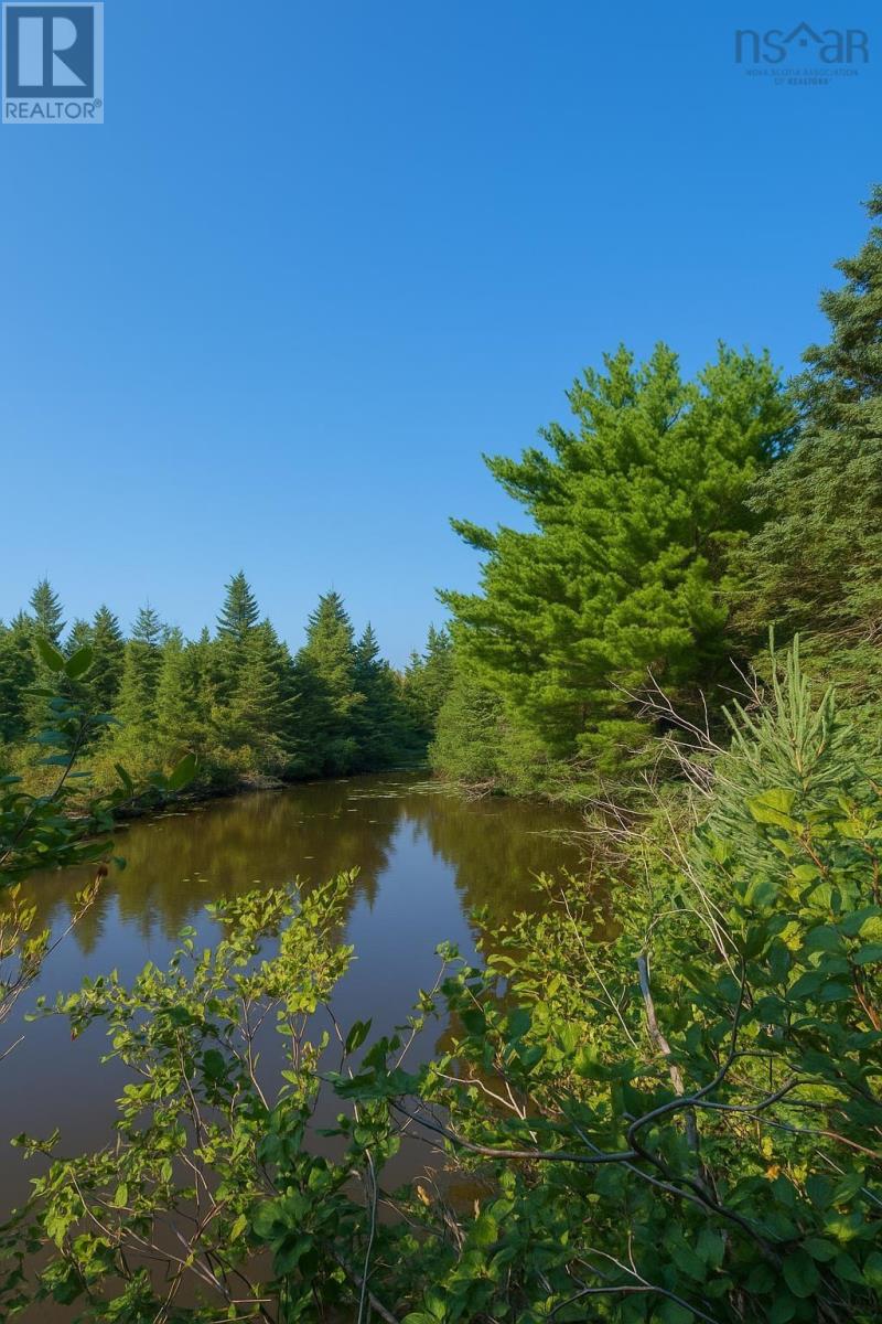 Property 8 of 13 of 52 New Zealand Road