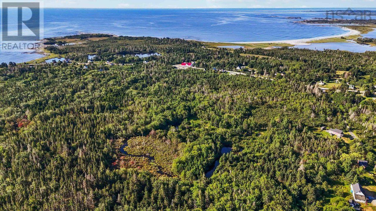 Property 5 of 13 of 52 New Zealand Road