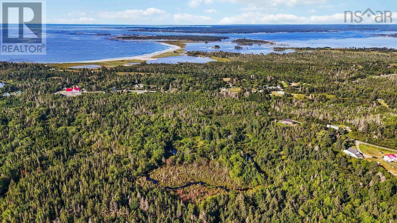 Property 7 of 13 of 52 New Zealand Road