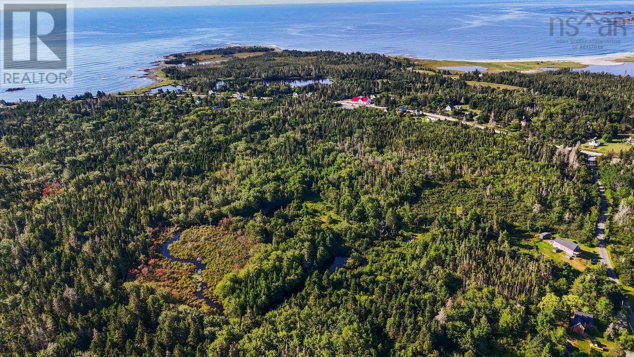 Property 4 of 13 of 52 New Zealand Road