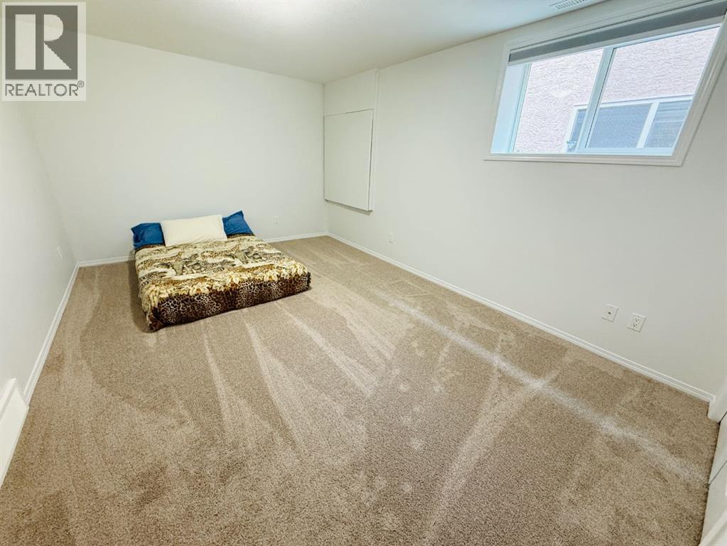 54 Sunridge Boulevard W, Lethbridge, Alberta