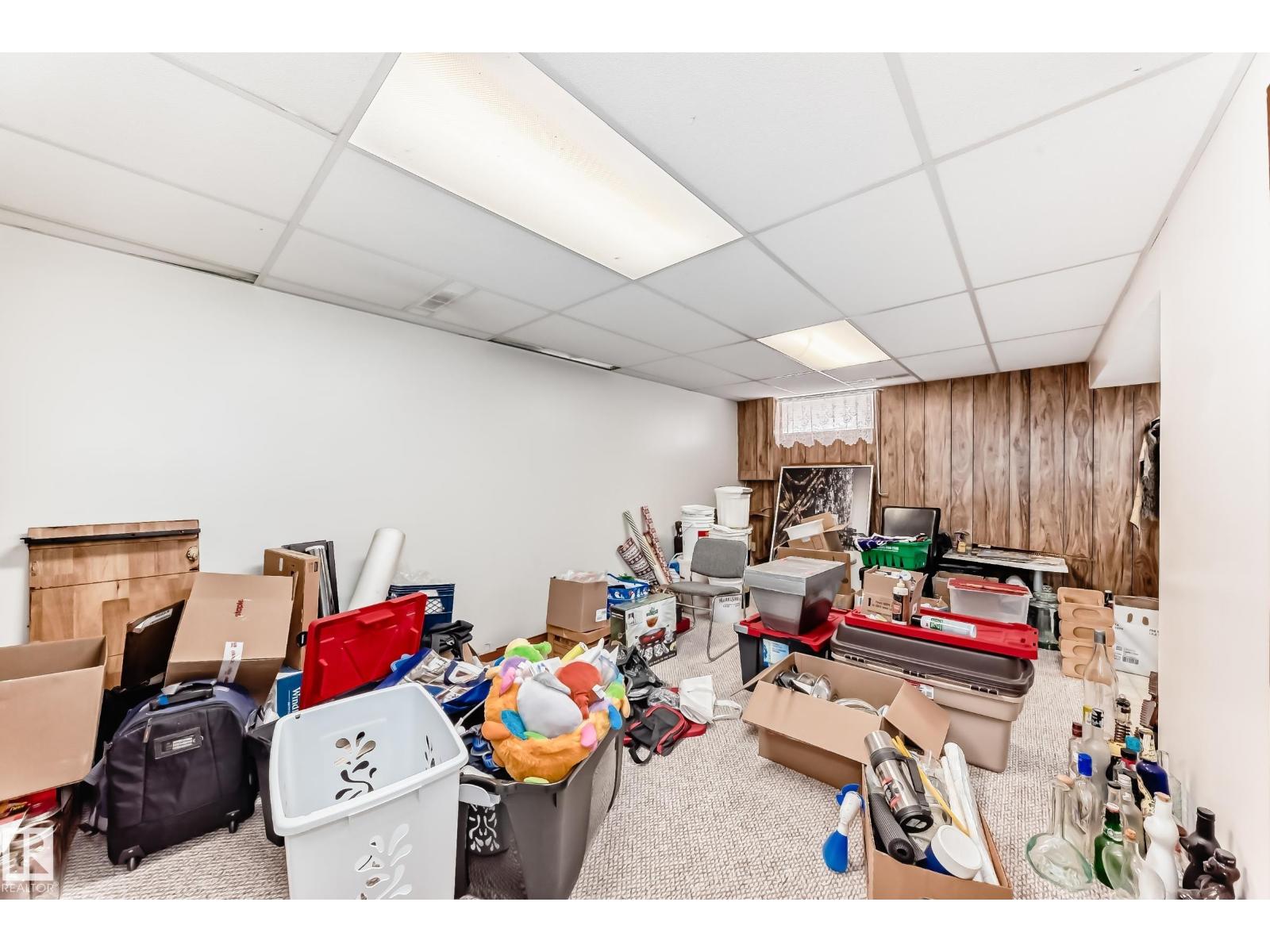 Photo 45 of 14608 29 A St Nw, Edmonton AB