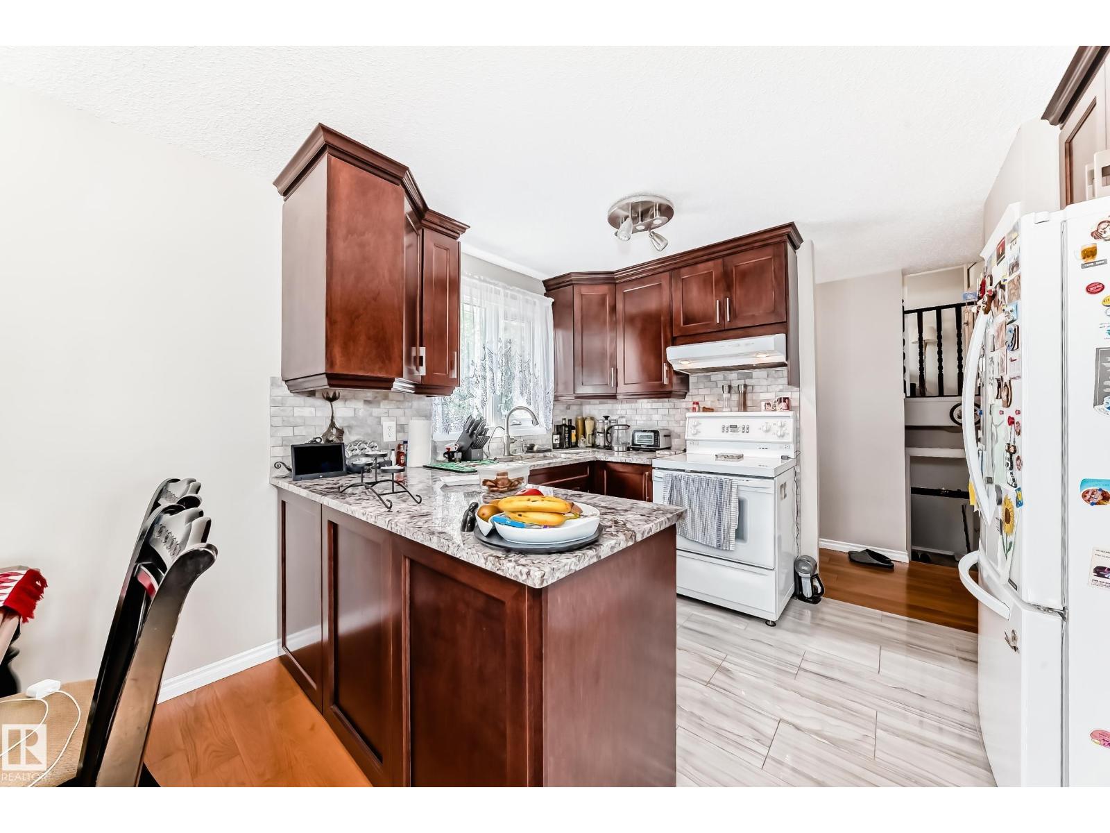 Photo 49 of 14608 29 A St Nw, Edmonton AB