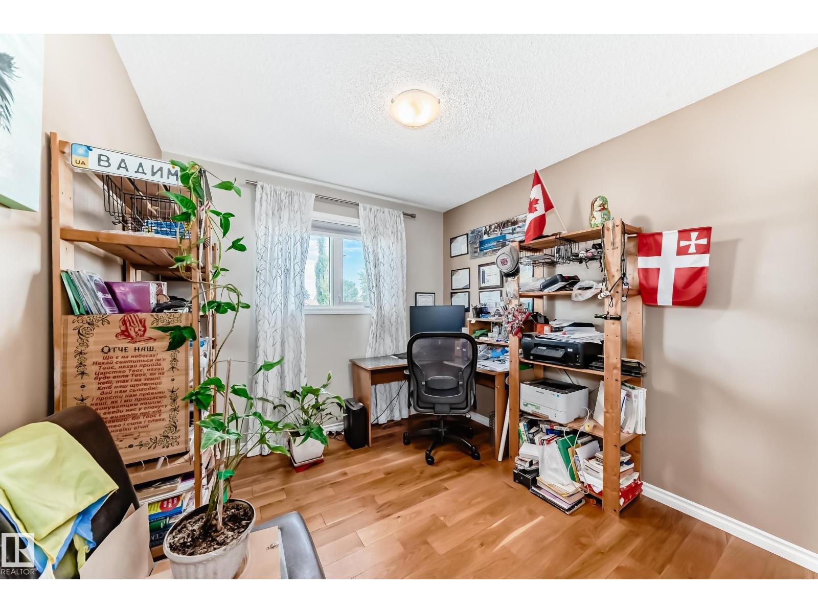 Photo 34 of 14608 29 A St Nw, Edmonton AB