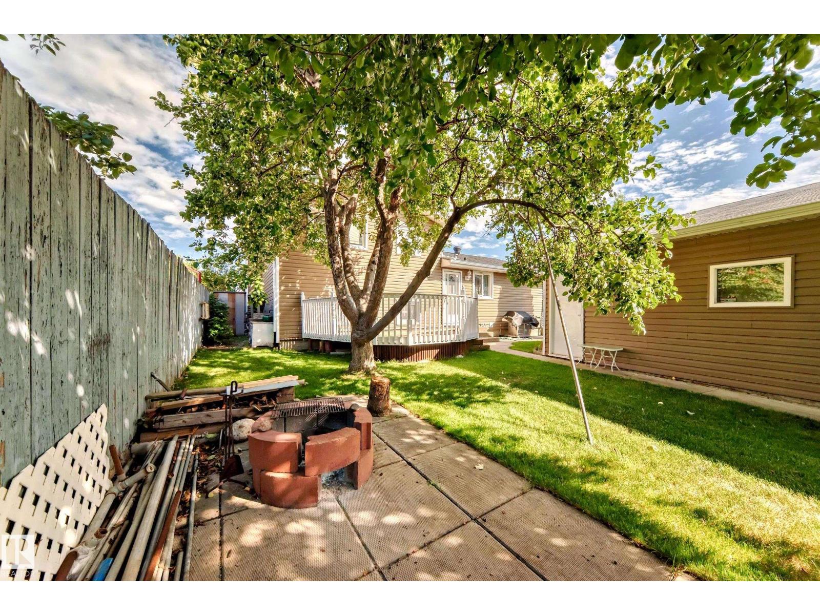 Photo 51 of 14608 29 A St Nw, Edmonton AB