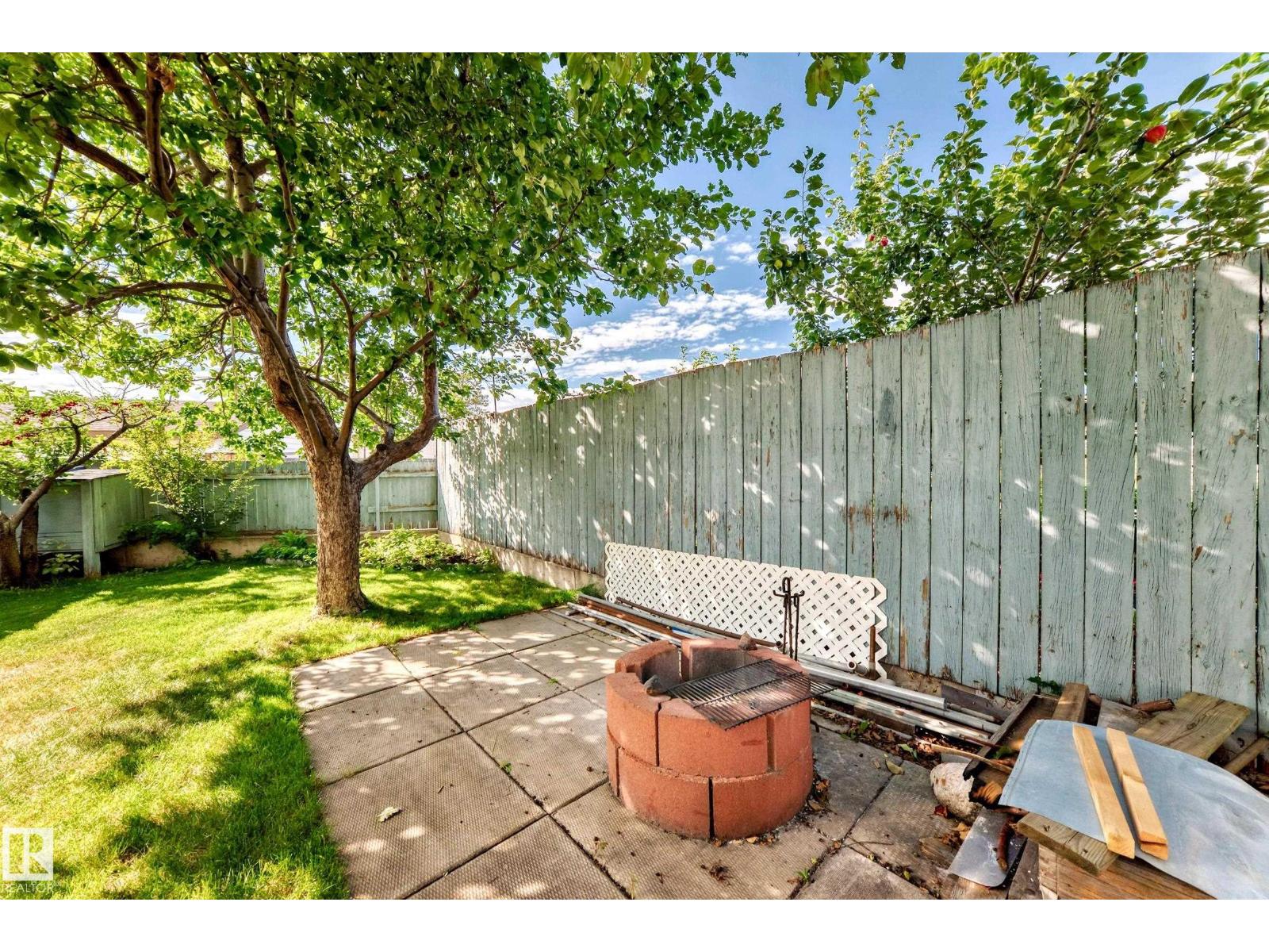 Photo 40 of 14608 29 A St Nw, Edmonton AB