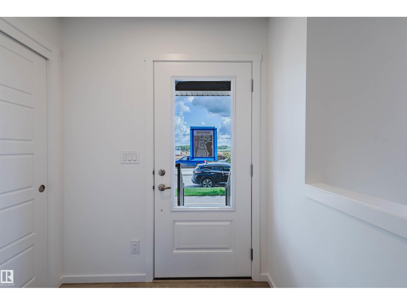 Photo 24 of 1050 Hearthstone Bv, Sherwood Park AB