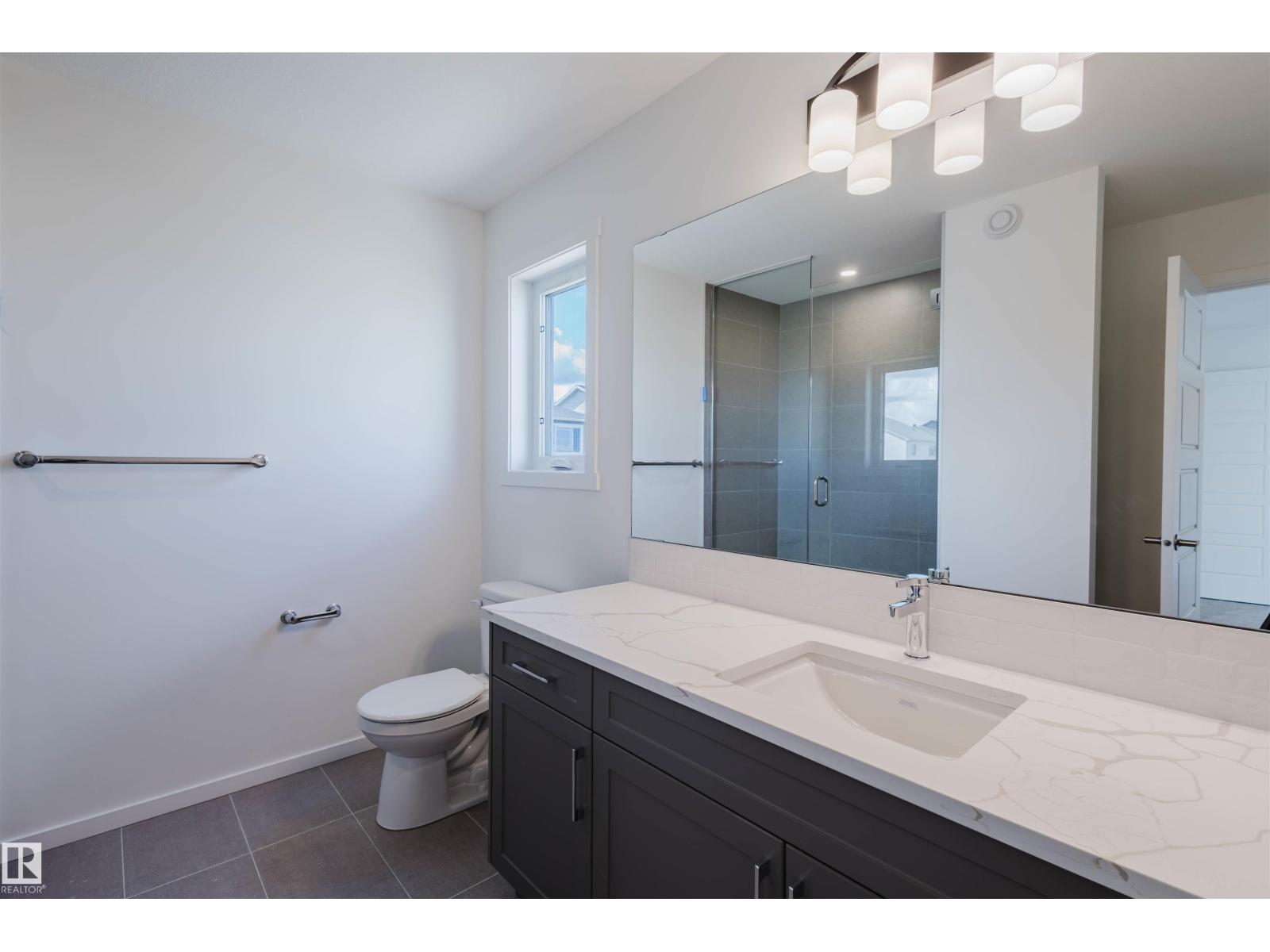 Photo 4 of 1050 Hearthstone Bv, Sherwood Park AB