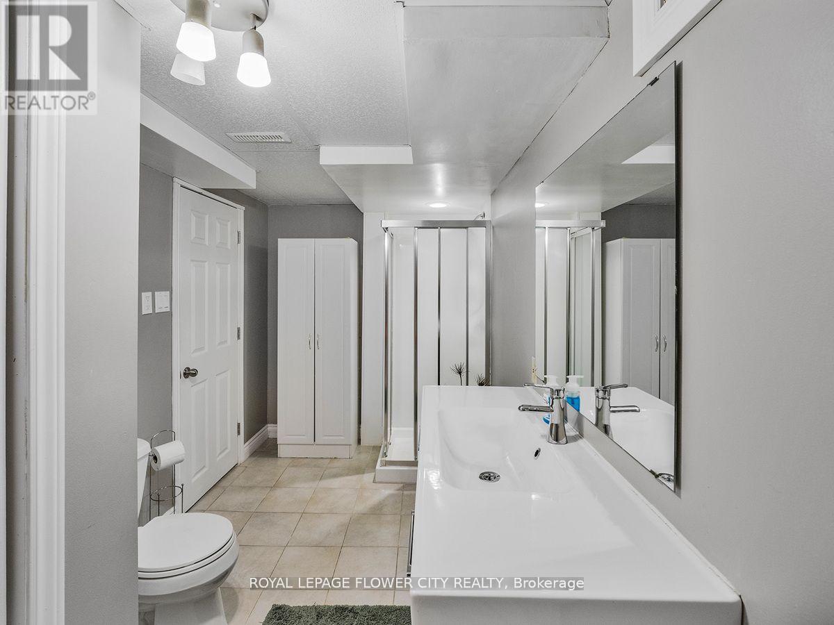 Photo 27 of 20 Driftwood Place, Hamilton ON