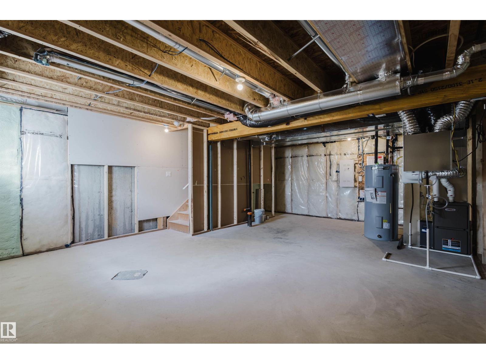 Photo 6 of 1050 Hearthstone Bv, Sherwood Park AB