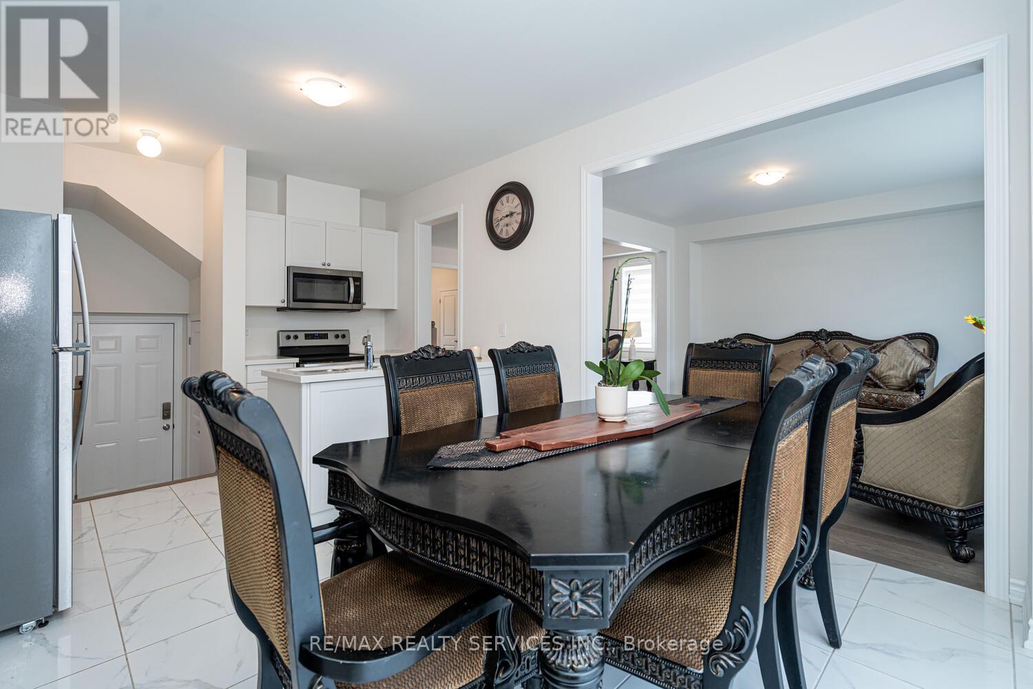 Photo 15 of 2 Blaney Street, Brant ON