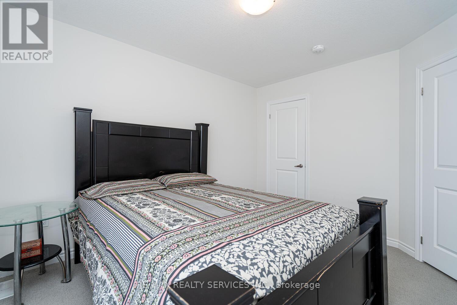 Photo 23 of 2 Blaney Street, Brant ON