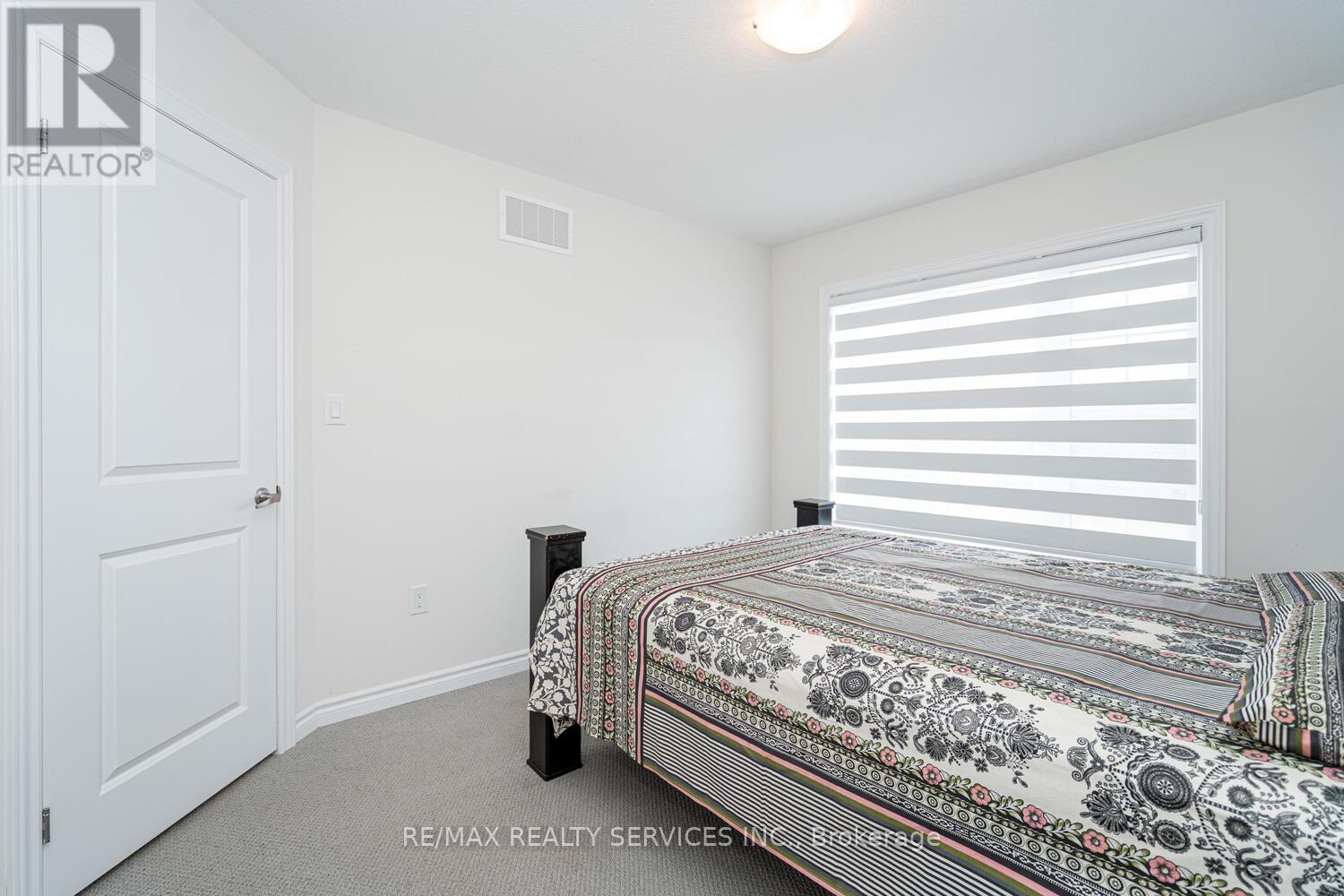 Photo 24 of 2 Blaney Street, Brant ON