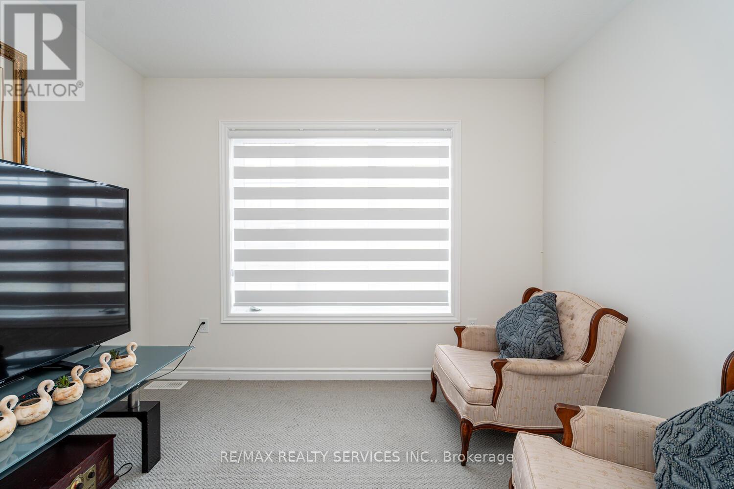 Photo 26 of 2 Blaney Street, Brant ON