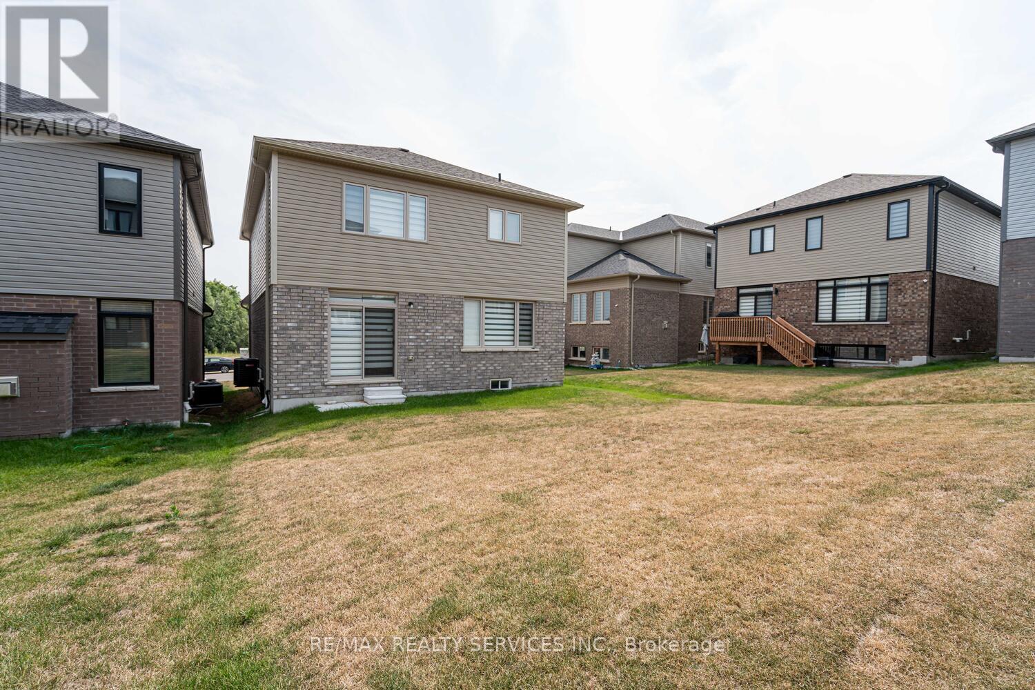 Photo 29 of 2 Blaney Street, Brant ON
