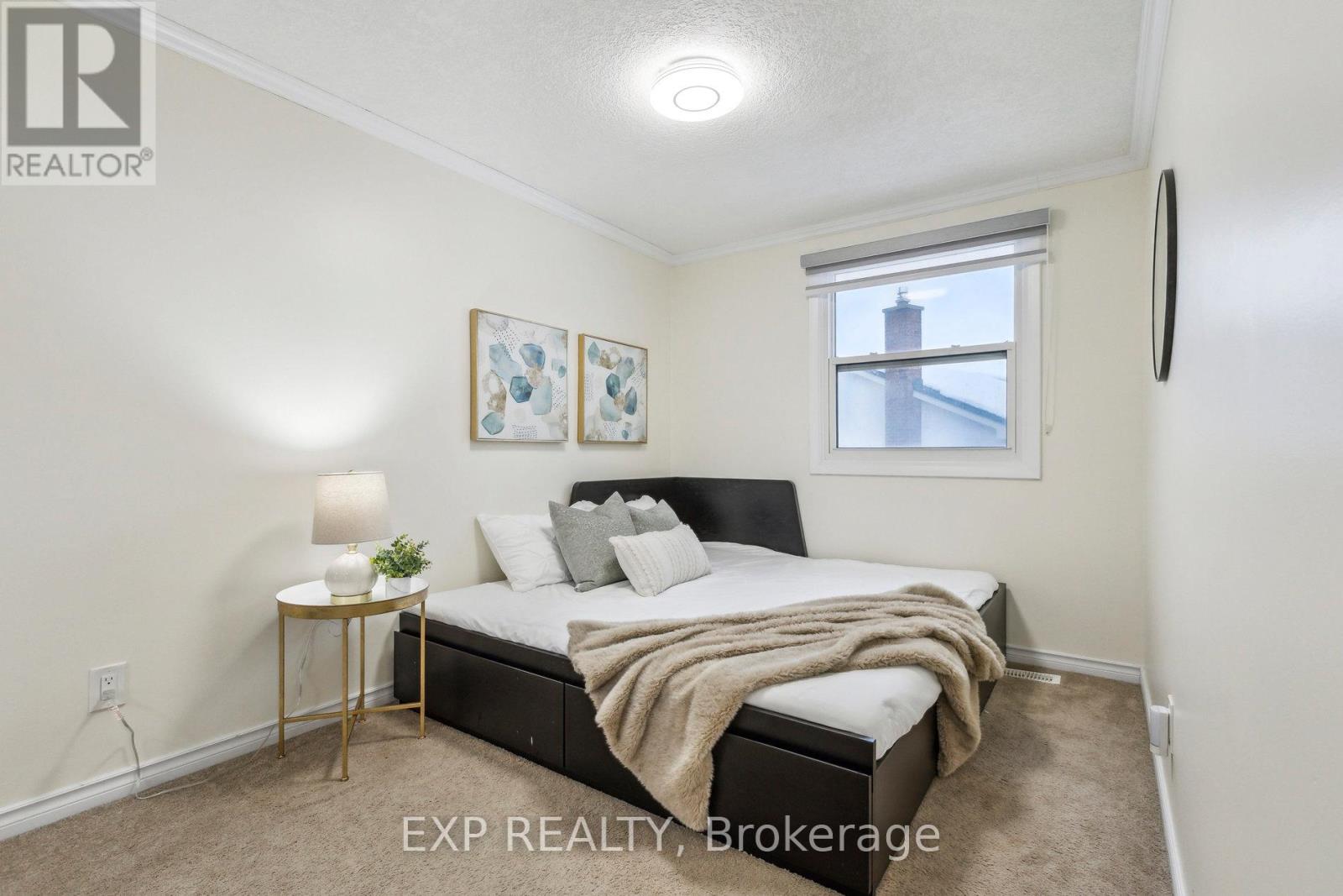 Photo 21 of 3 407 Keats Way, Waterloo ON