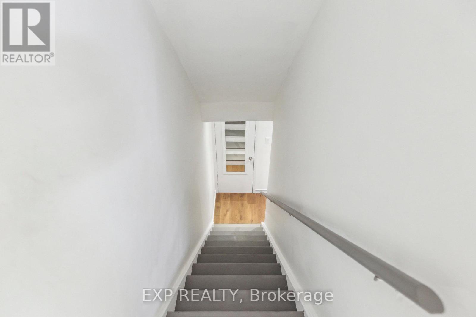 Photo 22 of 3 407 Keats Way, Waterloo ON