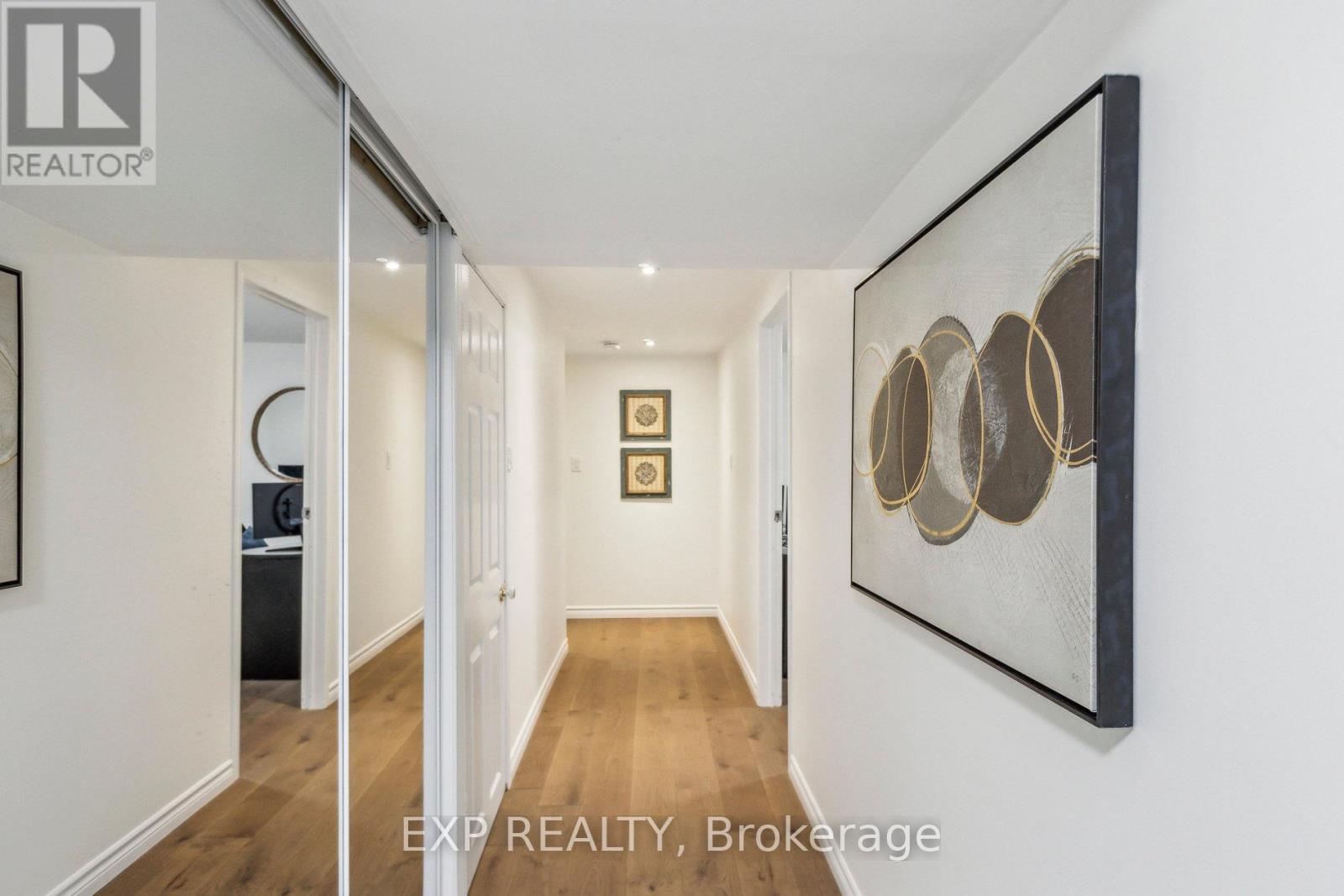Photo 23 of 3 407 Keats Way, Waterloo ON
