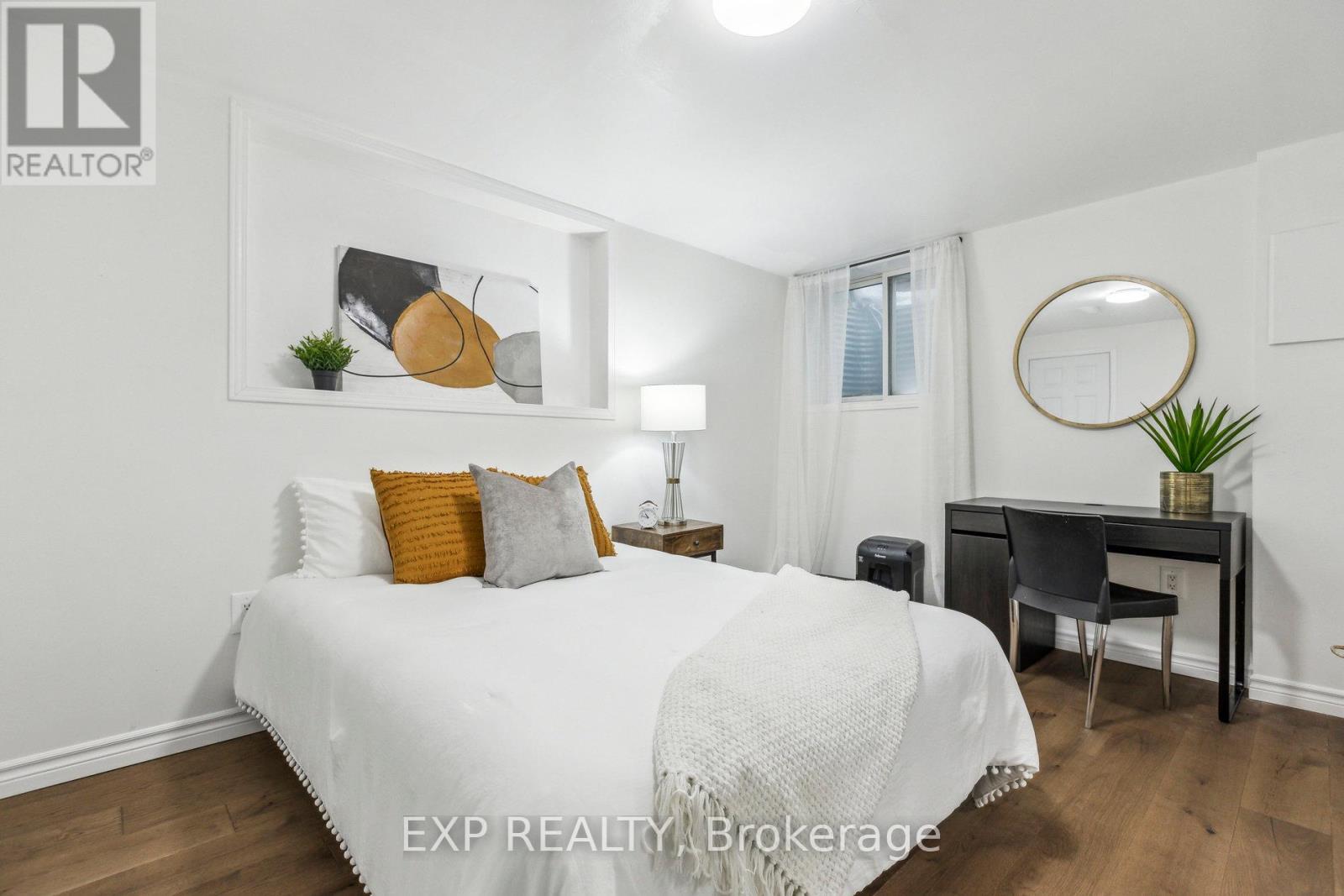 Photo 25 of 3 407 Keats Way, Waterloo ON