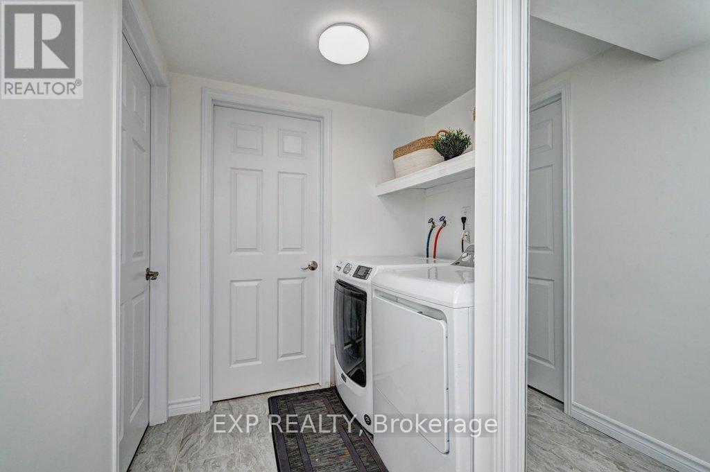 Photo 27 of 3 407 Keats Way, Waterloo ON
