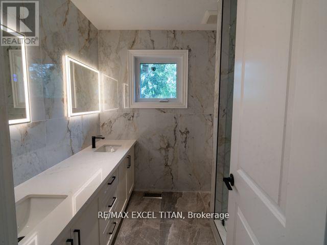 Photo 29 of 103 Birch View Trail, Blue Mountains ON