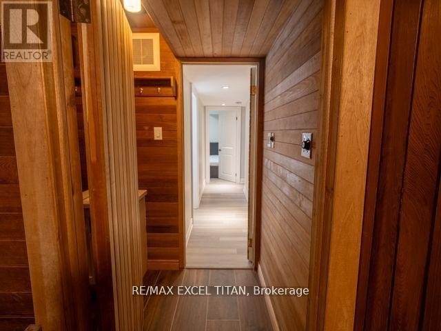 Photo 21 of 103 Birch View Trail, Blue Mountains ON