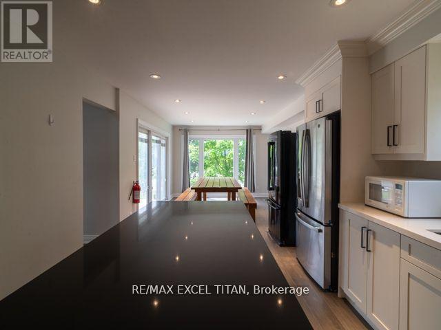 Photo 11 of 103 Birch View Trail, Blue Mountains ON