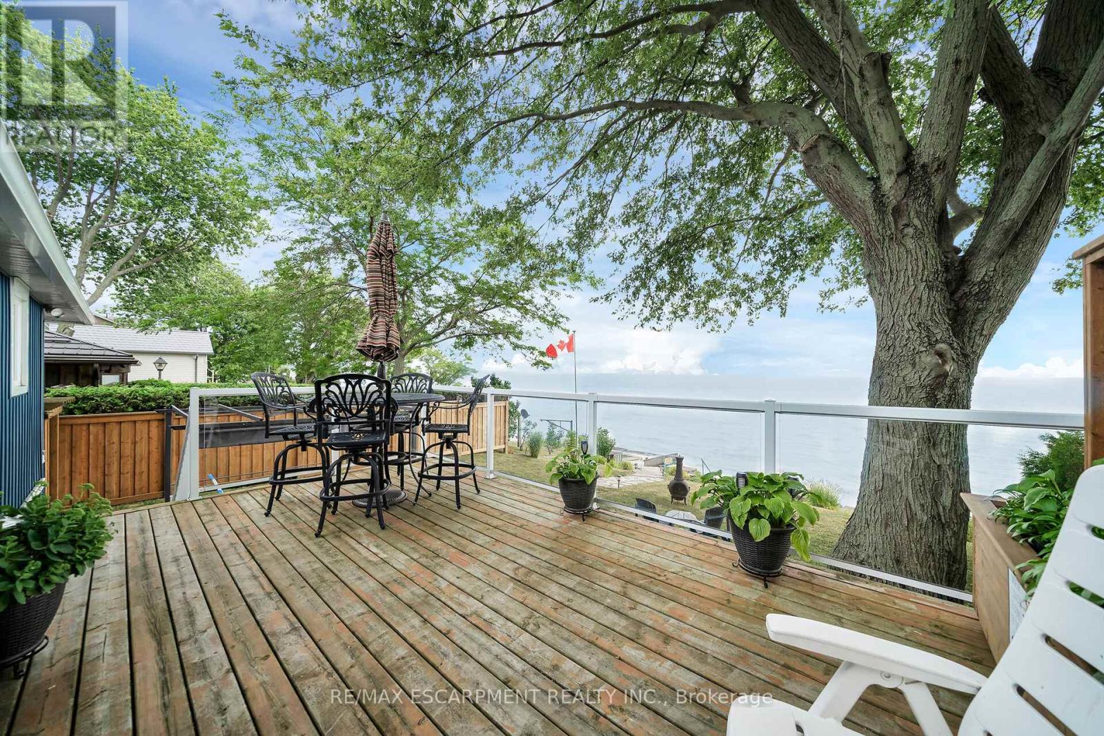 Photo 31 of 42 Erieview Lane, Haldimand ON