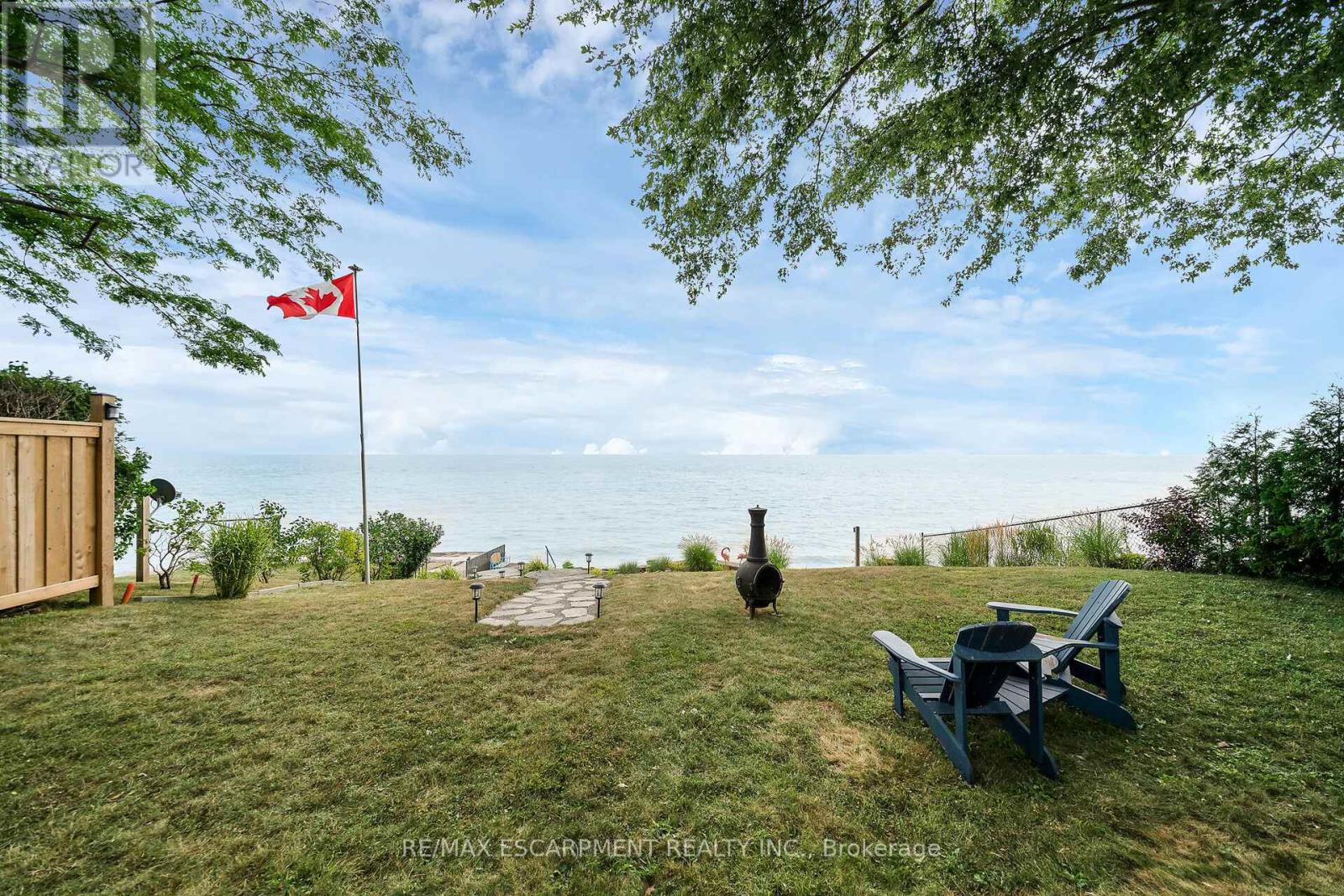 Photo 9 of 42 Erieview Lane, Haldimand ON