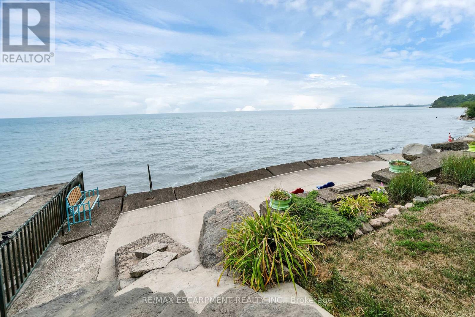 Photo 48 of 42 Erieview Lane, Haldimand ON