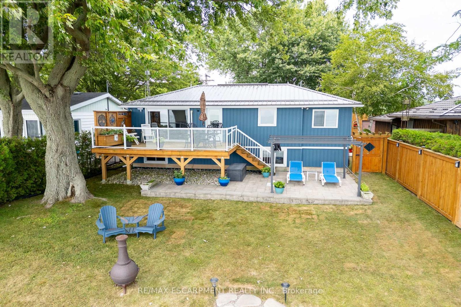 Photo 42 of 42 Erieview Lane, Haldimand ON