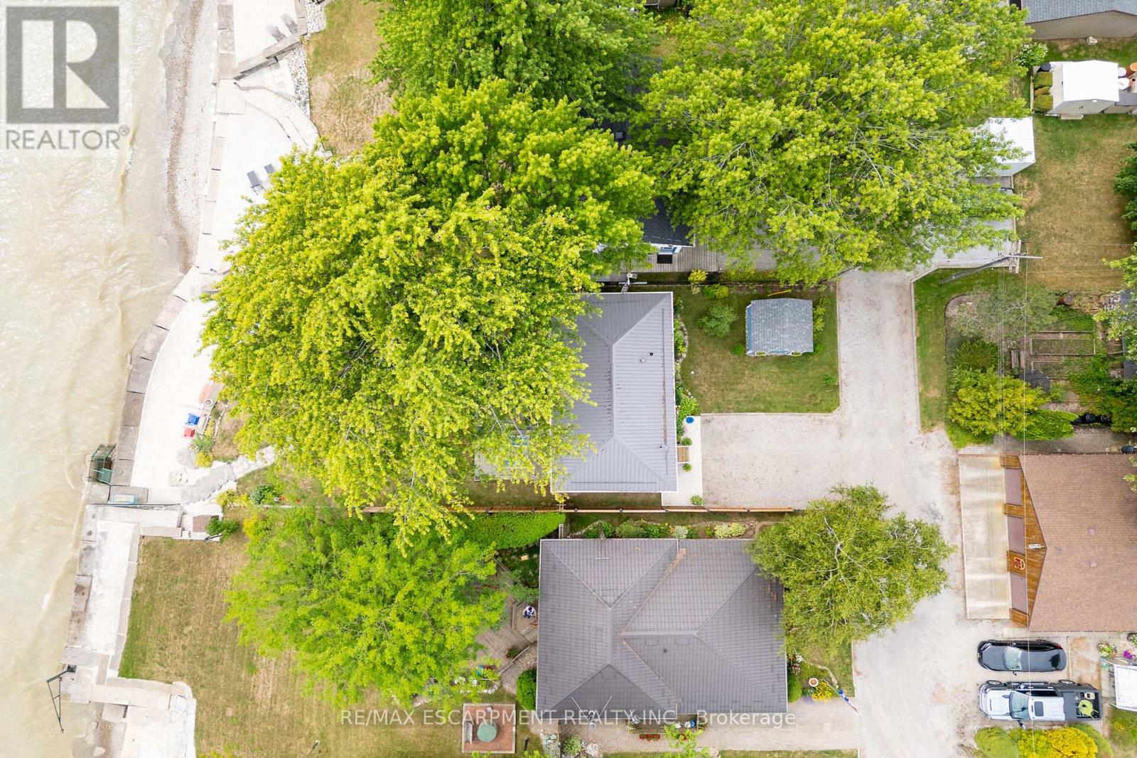 Photo 14 of 42 Erieview Lane, Haldimand ON
