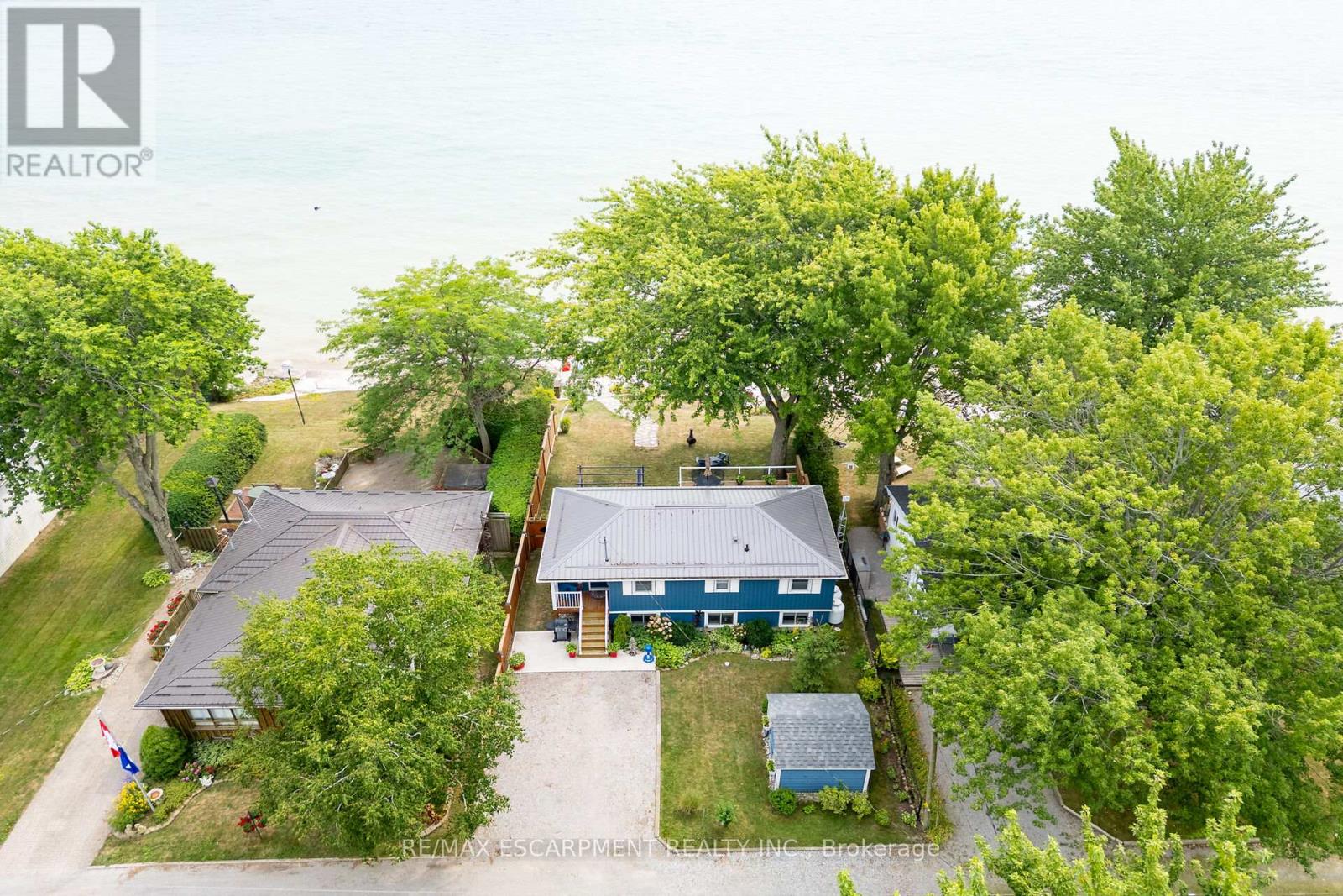 Photo 37 of 42 Erieview Lane, Haldimand ON
