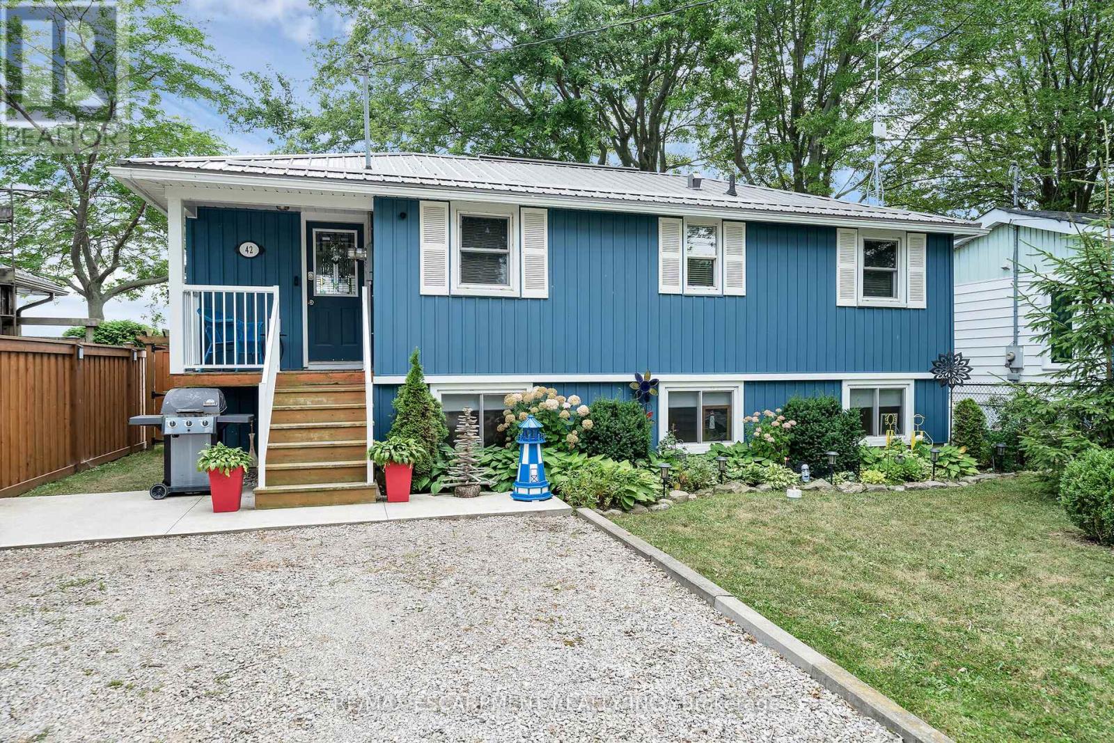 Photo 30 of 42 Erieview Lane, Haldimand ON