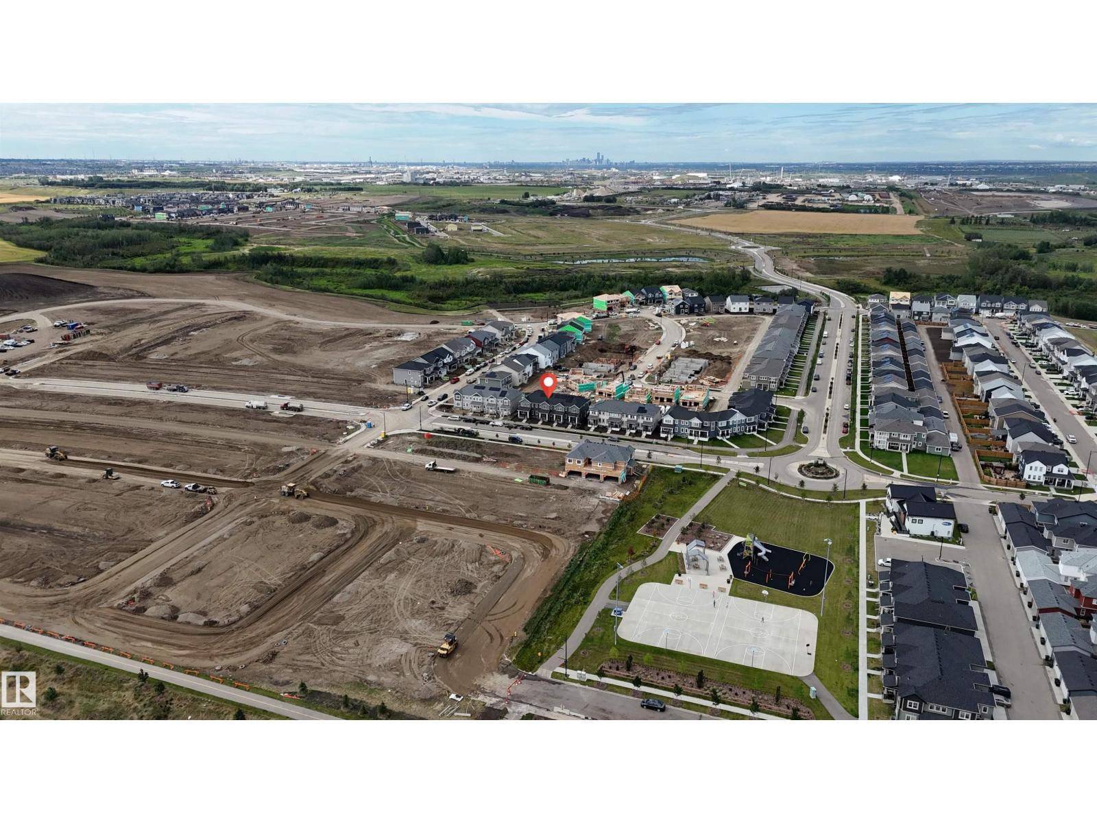 Photo 31 of 1050 Hearthstone Bv, Sherwood Park AB