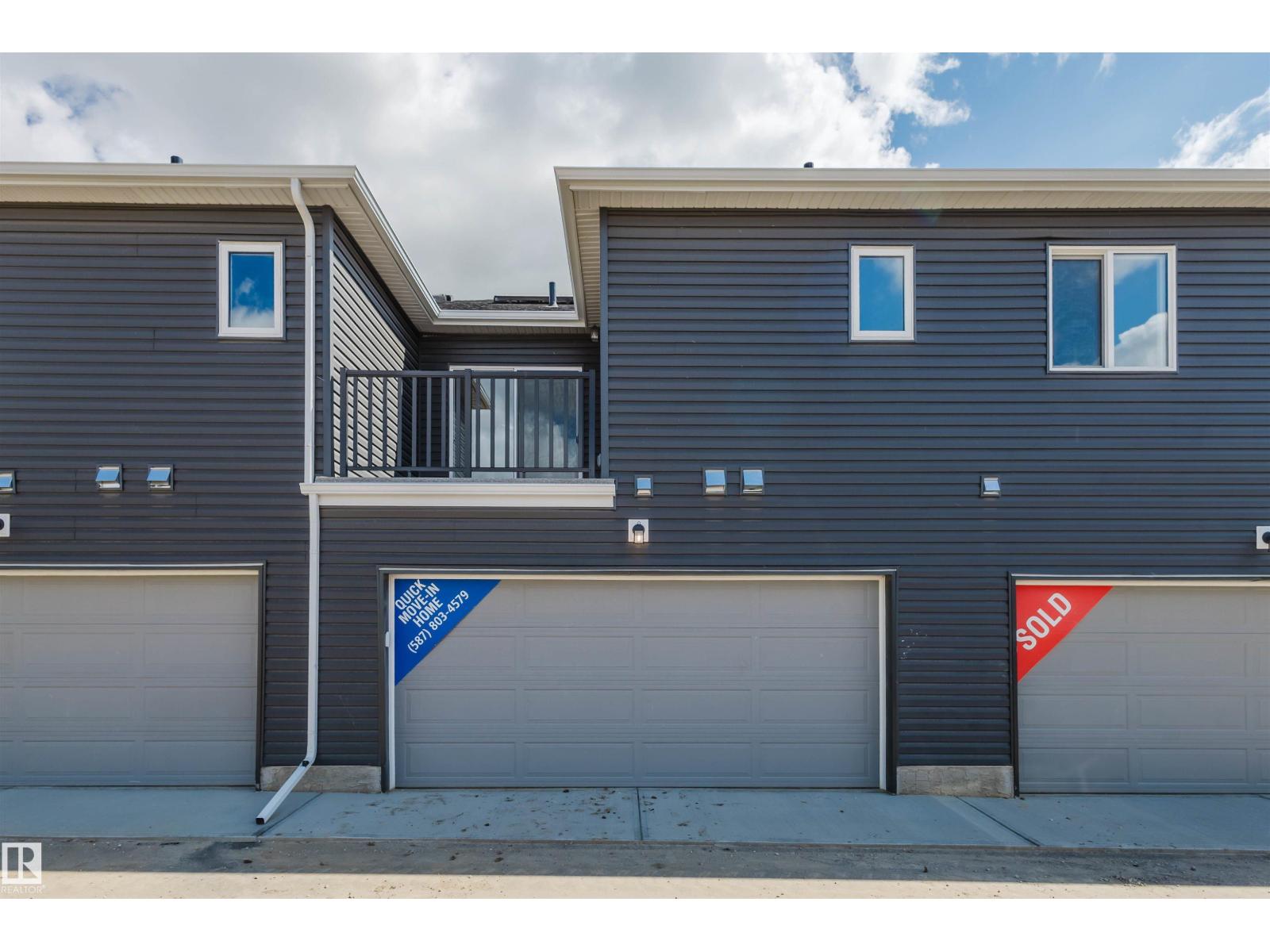 Photo 30 of 1050 Hearthstone Bv, Sherwood Park AB
