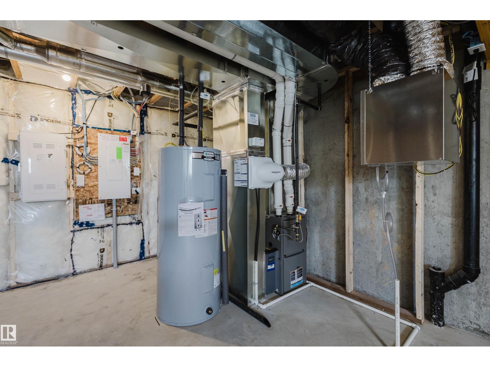 Photo 21 of 1050 Hearthstone Bv, Sherwood Park AB