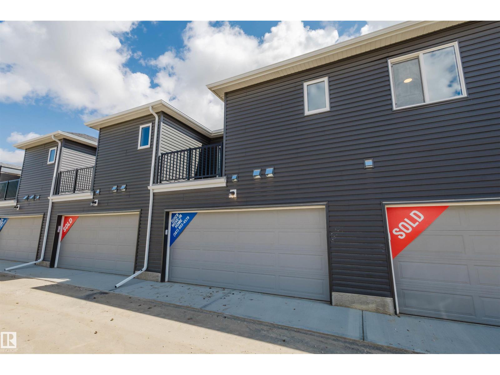 Photo 53 of 1050 Hearthstone Bv, Sherwood Park AB