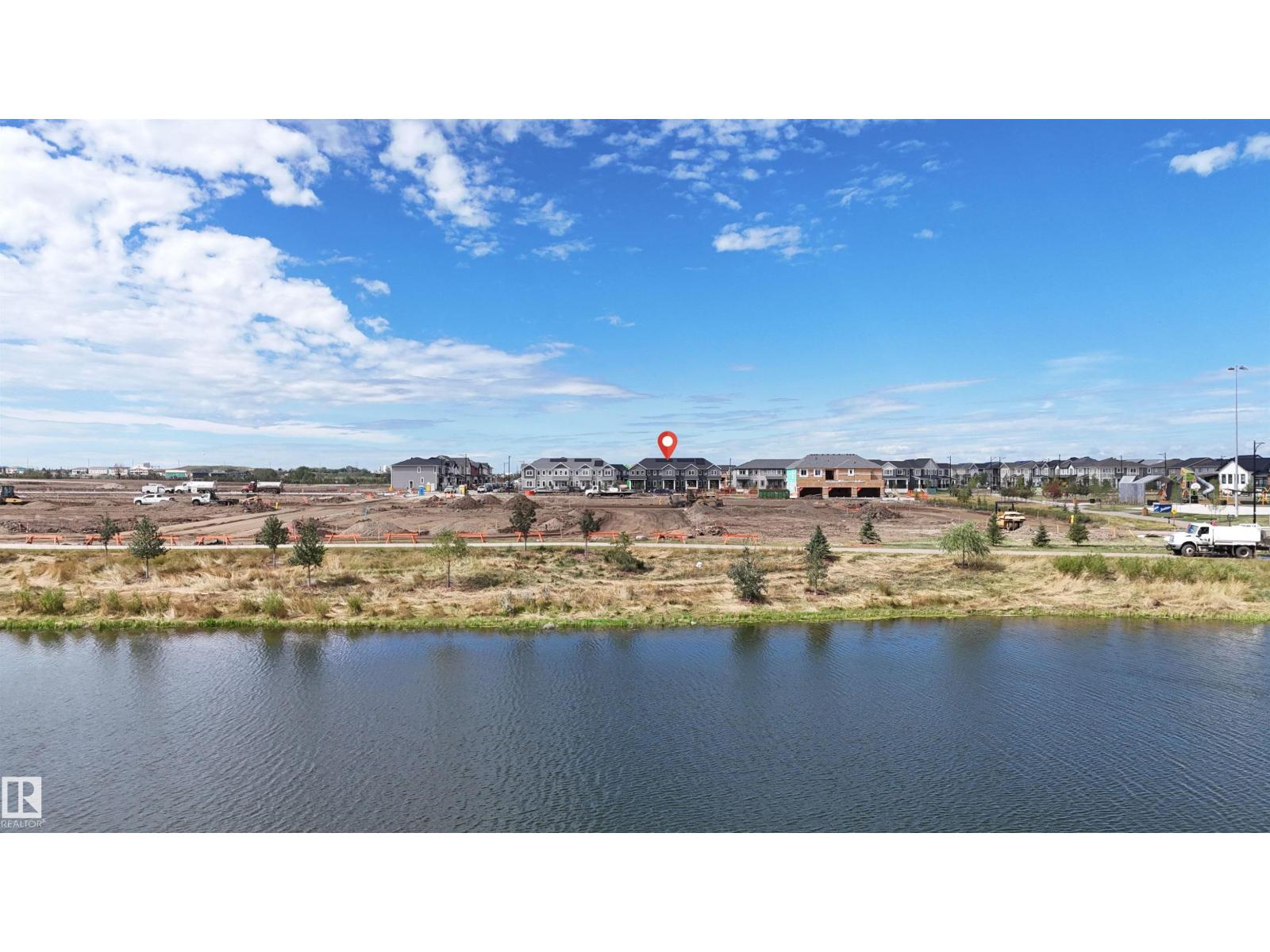 Photo 28 of 1050 Hearthstone Bv, Sherwood Park AB