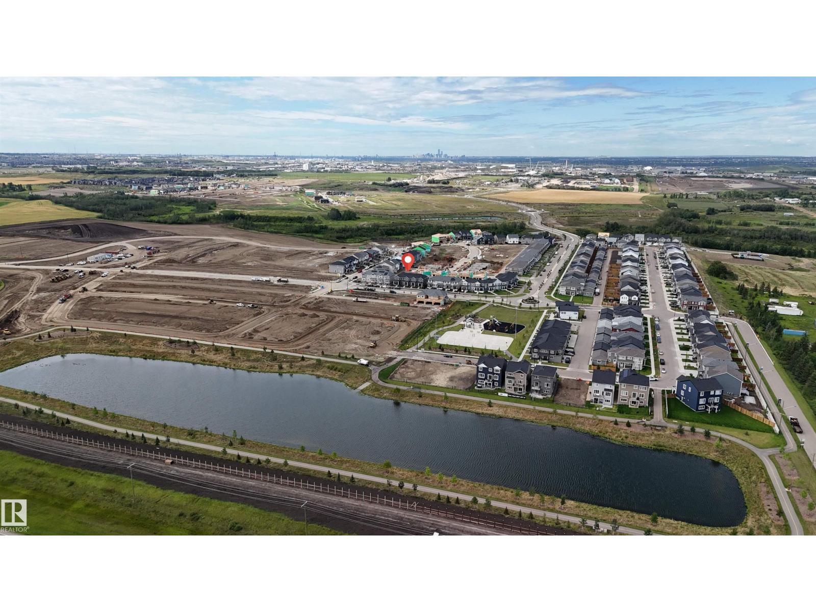 Photo 15 of 1050 Hearthstone Bv, Sherwood Park AB