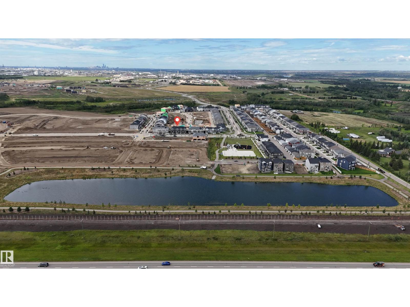 Photo 52 of 1050 Hearthstone Bv, Sherwood Park AB