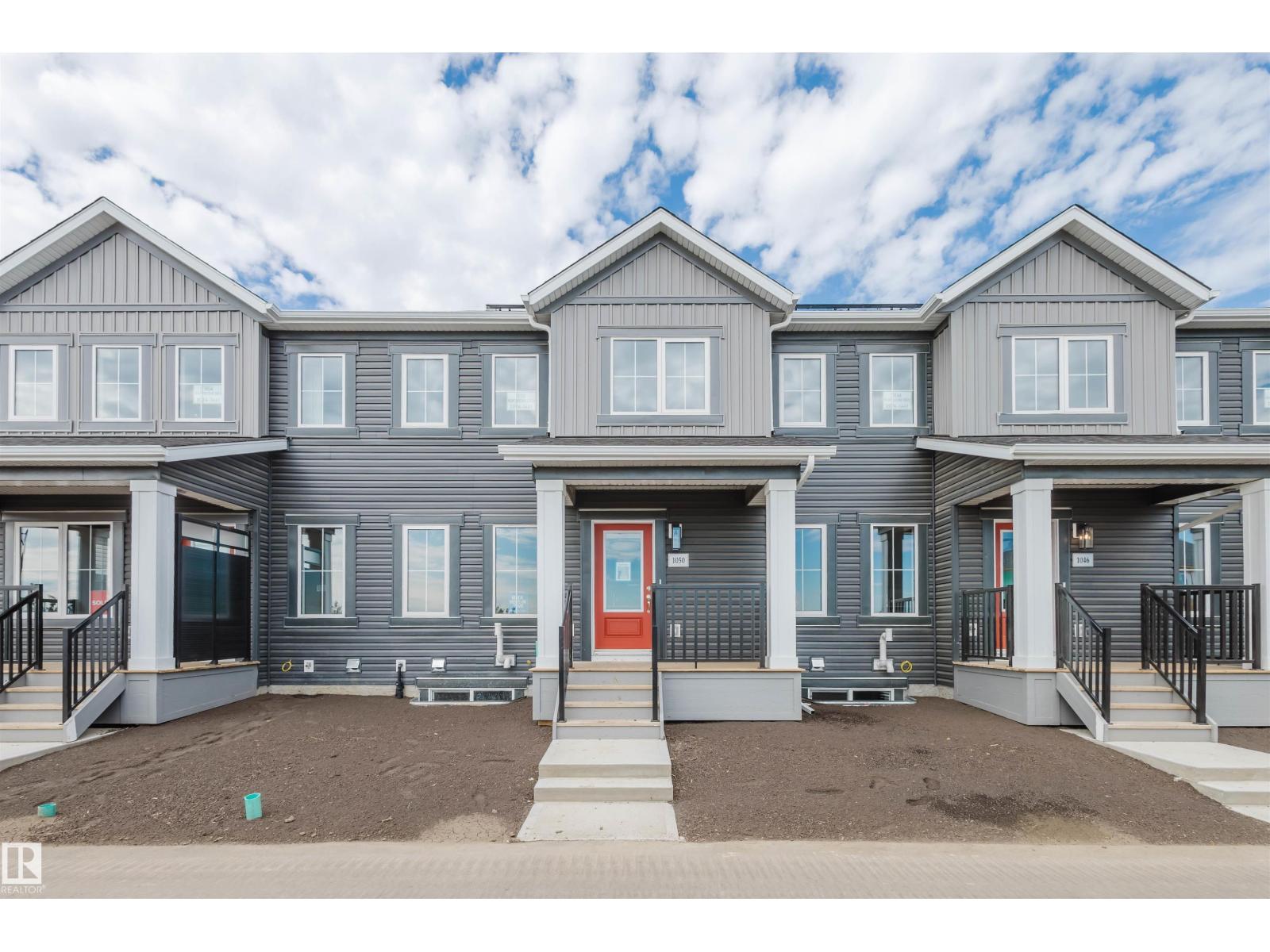 Photo 17 of 1050 Hearthstone Bv, Sherwood Park AB